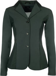 Produktbild von HKM Turnierjacket Hunter Damen