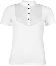 Produktbild von HKM Turniershirt Amalfi Damen & Kinder
