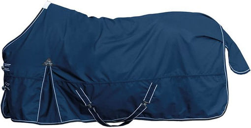 Produktbild von HKM Weidedecke Premium 1680D 100g