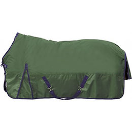 Produktbild von HKM Weidedecke Sacramento 600D 300g