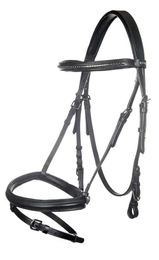 Produktbild von HKM Weidedecke Sacramento 600D 300g