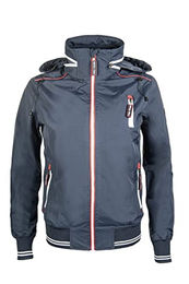 Produktbild von HKM Weidedecke Sacramento 600D 300g