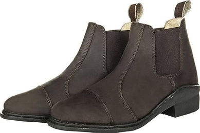 Produktbild von HKM Weidedecke St. Louis 600D mit Polarfleece 0g