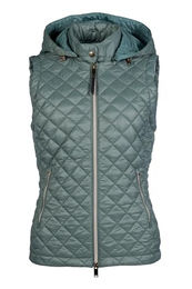 HKM Weidedecke Starter 100g - 100 g – Bild 1 von 3