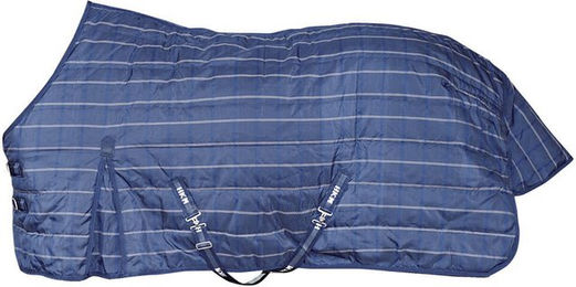 Produktbild von HKM Winterstalldecke mit 200g Wattefüllung