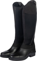 Produktbild von HKM Winterthermostiefel Blaze