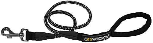 Produktbild von HL C-Sport Nylon Leine 120 cm - 1,2 m