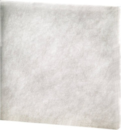 Produktbild von Hobby 20457 Filtervlies