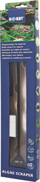 Produktbild von Hobby Algae-Scraper - 1 Stk