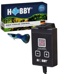Produktbild von Hobby Aqua Cooler Control - 1 Stk.