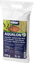 Produktbild von Hobby Aqualon Filterwatte - 500 g
