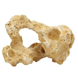 HOBBY Aquariendeko Cavity Stone 4 – Bild 1 von 5
