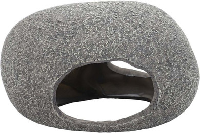 Produktbild von HOBBY Aquariendeko Marble Cave 7 Brut- und Wohnhöhle