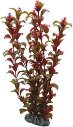 HOBBY Aquariendeko Rotala Kunststoffpflanze 30 cm - 1 Stk. – Bild 1 von 3