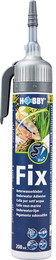 Produktbild von HOBBY Aquaristik Fix Unterwasserkleber 200 ml - 200 ml