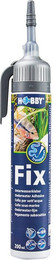 Produktbild von HOBBY Aquaristik Fix Unterwasserkleber 200 ml - 200 ml