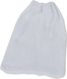 Produktbild von HOBBY Aquarium Filterbeutel für Perfektus