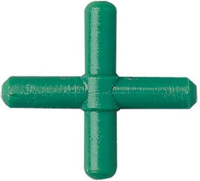 Produktbild von HOBBY Aquarium Hobby + Stück