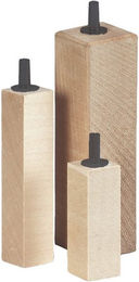 Produktbild von HOBBY Aquarium Lindenholzausströmer