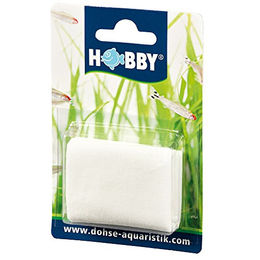 Produktbild von HOBBY Aquarium Netzbeutel - 4 l