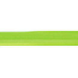 Produktbild von HOBBY Aquarium Plastikrohr 5 mm außen