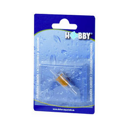 HOBBY Aquarium Sicherheitsventil Aqua Control – Bild 1 von 2