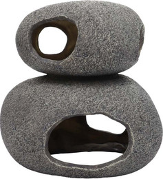 Produktbild von Hobby Aquariumdekoration Marble Cave 6