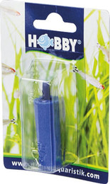 Produktbild von Hobby Ausströmer zylinderförmig - 50 x 18mm