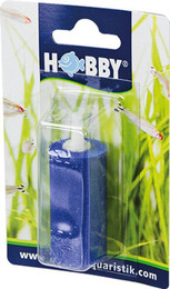 Produktbild von Hobby Ausströmer zylinderförmig 50 x 25 mm