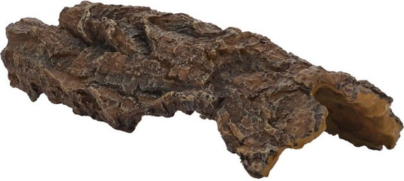 Produktbild von Hobby Bark Cave S Baumrindenhöhle