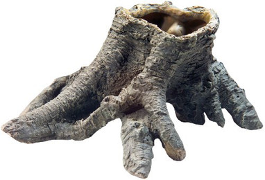 Produktbild von Hobby Baumstumpfhöhle 1