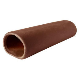 Produktbild von Hobby Catfish Cave S, 3,5x10 cm, rot