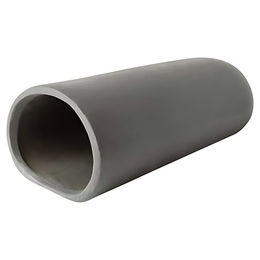 Hobby Catfish Cave S dark – Bild 1 von 6