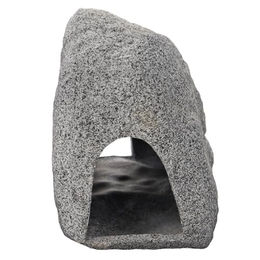 Hobby Cera Cave Dekoration - Nr 2 – Bild 1 von 4