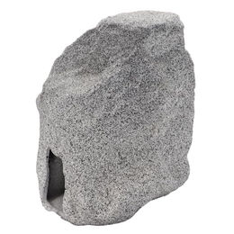 Hobby Cera Cave Dekoration - Nr 4 – Bild 1 von 3