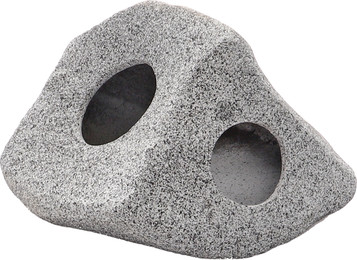 Produktbild von Hobby Cera Cave Dekoration - Nr 5