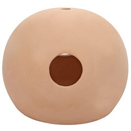 Hobby Clay Cave, rot – Bild 1 von 4