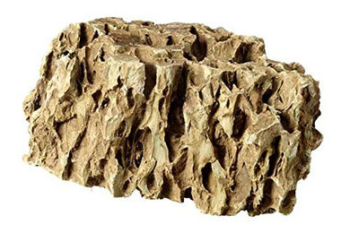 Produktbild von Hobby Comb Rock M Drachenstein - 0,7 kg