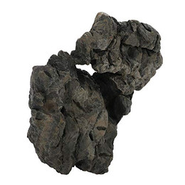Produktbild von Hobby Coober Rock 3 künstlicher Felsen