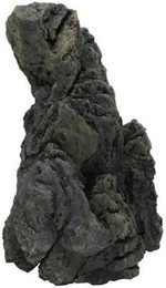 Produktbild von HOBBY Coober Rock Aquarieneinrichtung Rock 2
