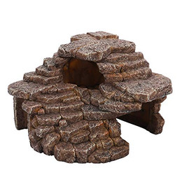Produktbild von Hobby Desert Cave 2 Felsformation