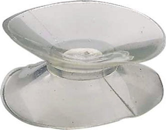 Hobby Doppelsauger – Bild 1 von 2