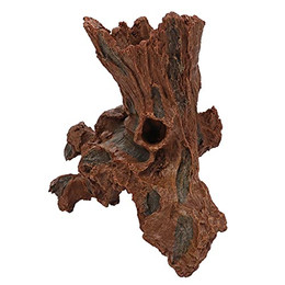 Produktbild von Hobby Driftwood Modell 3