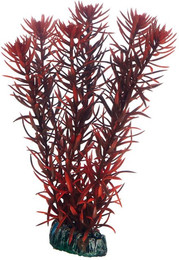 Produktbild von Hobby Eusteralis künstliche Aquarienpflanze 20 cm