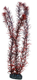 Hobby Eusteralis künstliche Aquarienpflanze 39 cm – Bild 1 von 2