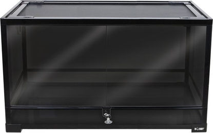 Hobby Faltterrarium Terra Fix & Easy 60 – Bild 1 von 8