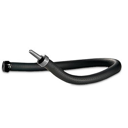 Produktbild von Hobby Flexi-Ausströmer 1 m - 1 m