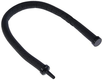 Produktbild von Hobby Flexi-Ausströmer 250 mm - 250 mm