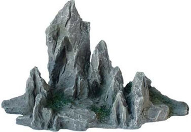 Hobby Guilin Rock 1 Aquarienstein – Bild 1 von 4