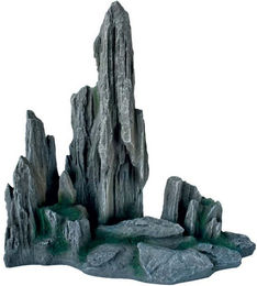 Hobby Guilin Rock 3 Aquariendeko Fels mit Höhle – Bild 1 von 6